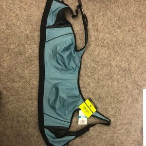 Wacoal sport bra brand new with tags